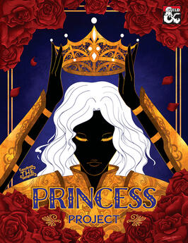 The Princess Project